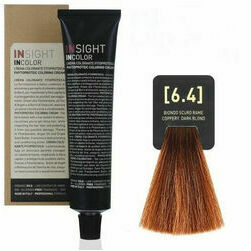 insight-haircolor-coppery-coppery-dark-blond-kraska-dlja-volos-insight[-6-4]-incolor-coppery-dark-blond-100-ml